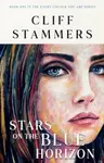 Stars on the Blue Horizon - Cliff Stammers