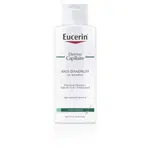 Eucerin Dermocapillaire Šampon proti mastným lupům 250ml