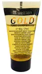 Wellion Gold Tekutý Cukr V Tubě 40g