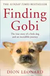 Finding Gobi (Main edition) - Dion Leonard