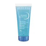 Bioderma Atoderm Sprchový gel 100 ml