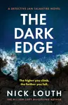 The Dark Edge - Nick Louth