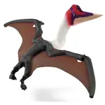 Schleich Quetzalcoatlus