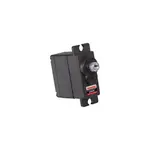 Traxxas servo 2080R MG vodeodolné 3kg.cm