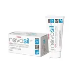 Novosil gel Swiss 50 ml