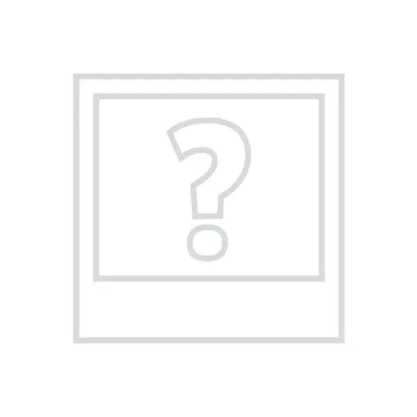 Kärcher Sada na zametání koberců