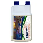 PROVET® Algi Protector 1 liter