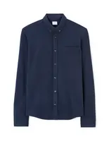 Celio Lapic Shirt - Men's