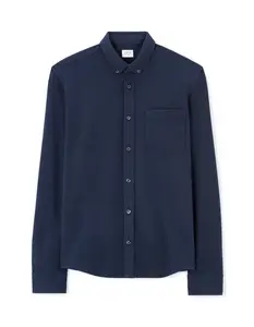 Celio Lapic Shirt - Men's
