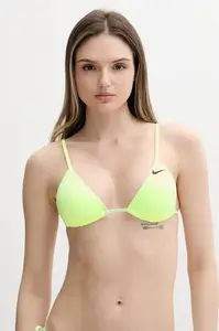 Plavková podprsenka Nike