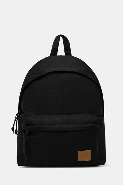 Lacoste Ruksak Lacoste