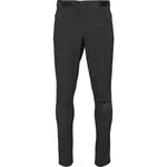 HAVEN FACTORY AIR Cyklistické nohavice, čierna, veľkosť