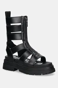 Sandály Buffalo Lennox Zeus