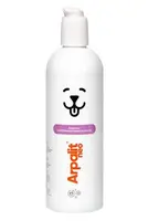 Arpalit Neo Antiparazitní šampon 500ml