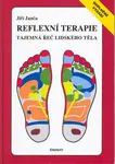Reflexní terapie - Jiří Janča, Magdalena Martínková
