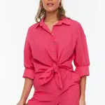 Dámsky set Trendyol Detailed