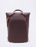 Peak Design Everyday Totepack 20L v2 Eclipse