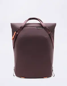 Peak Design Everyday Totepack 20L v2 Eclipse