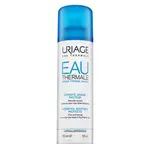 Uriage Eau Thermale Uriage Thermal Water Spray odličovací micelární voda pro normální/smíšenou pleť 150 ml