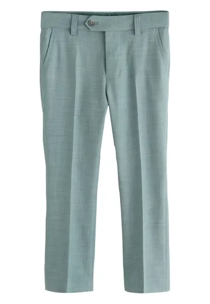 Next Nohavice  mätová