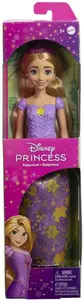 Disney Princess panenka - Locika