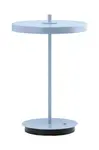 Bezdrátová stolní LED lampa Umage Asteria Move