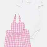 Kojenecká sada Guess