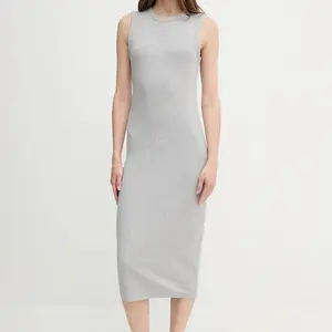 Šaty Calvin Klein Jeans