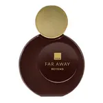 Avon Parfém Away Beyond 50 ml