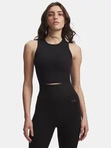 Dámske tielko Under Armour Seamless
