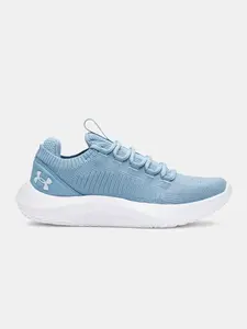Dámské boty Under Armour UA W Dynamic 2-BLU - Dámské