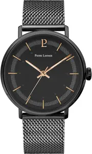 Pierre Lannier Gaius 205J439