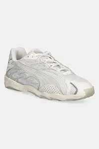 Puma Tenisky Puma Inhale Reflective