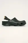 Pantofle Crocs Classic All Terrain Clog