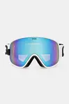 Lyžařské brýle POC Vitrea