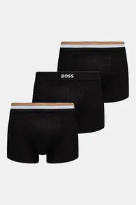 BOSS Boxerky BOSS 2-pack
