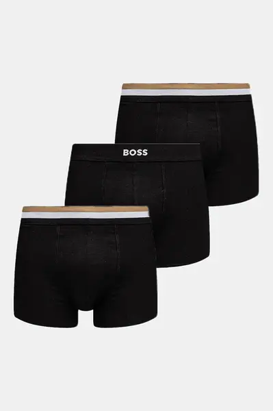 BOSS  Boxerky  2-pack