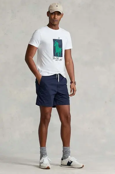 Polo Ralph Lauren  Kraťasy