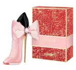 Carolina Herrera Good Girl Blush Bowtastic - EDP 80 ml