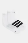 Ponožky adidas Performance