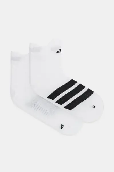 Ponožky adidas Performance