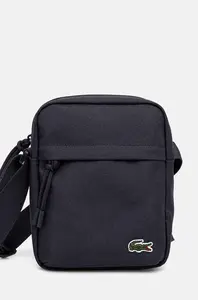 Lacoste Taška přes rameno