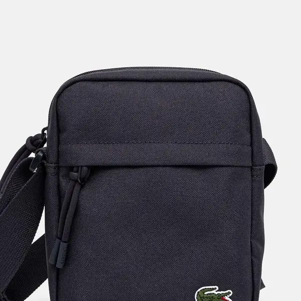Lacoste Taška přes rameno