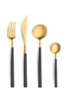 Belo Inox Sada příborů pro 6 osob Belo Inox 24-pack