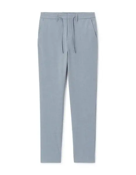 Celio Trousers 24H Cosmart - Mens