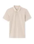 Celio Polo tričko Leoxy - Pánské