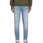 Celio Džíny C25 slim Josuper - Pánské