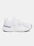Unisexové boty Under Armour UA Infinite MVMNT SE - unisex