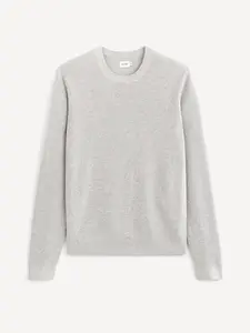 Celio Svetr Tepic - Pánské