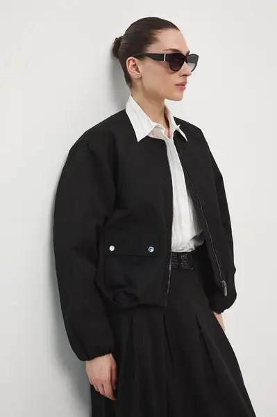 Medicine bomber bunda dámska